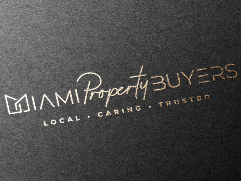 Miami Property Buyers