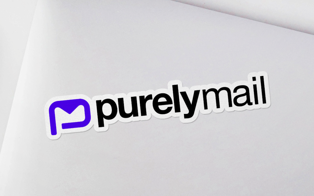 Purely Mail