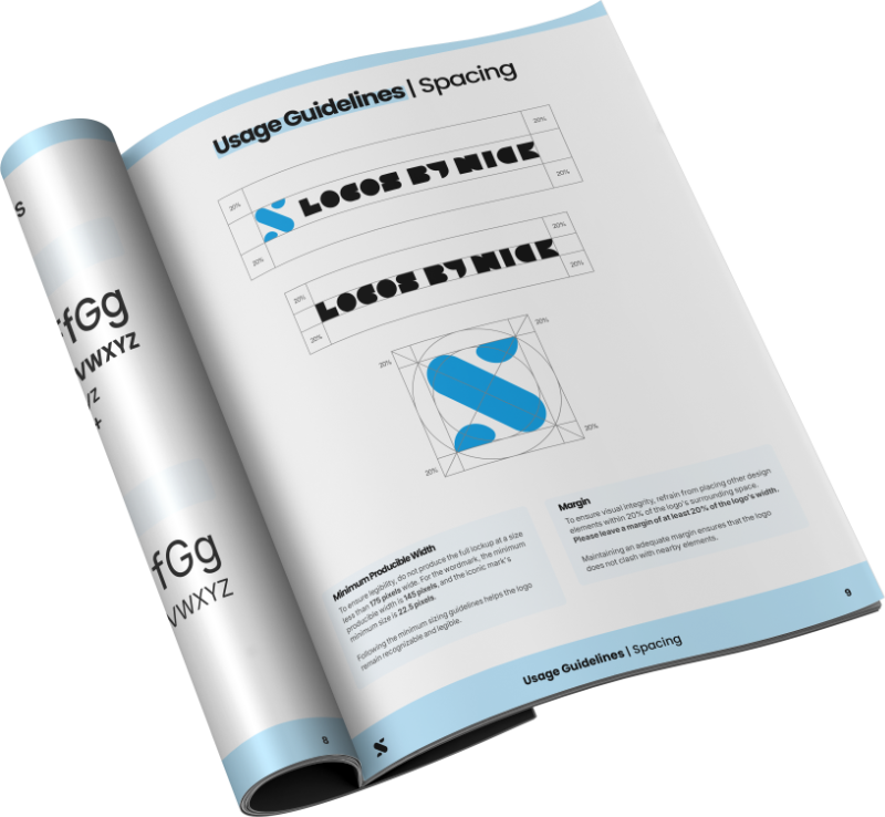 Brand Style Guide